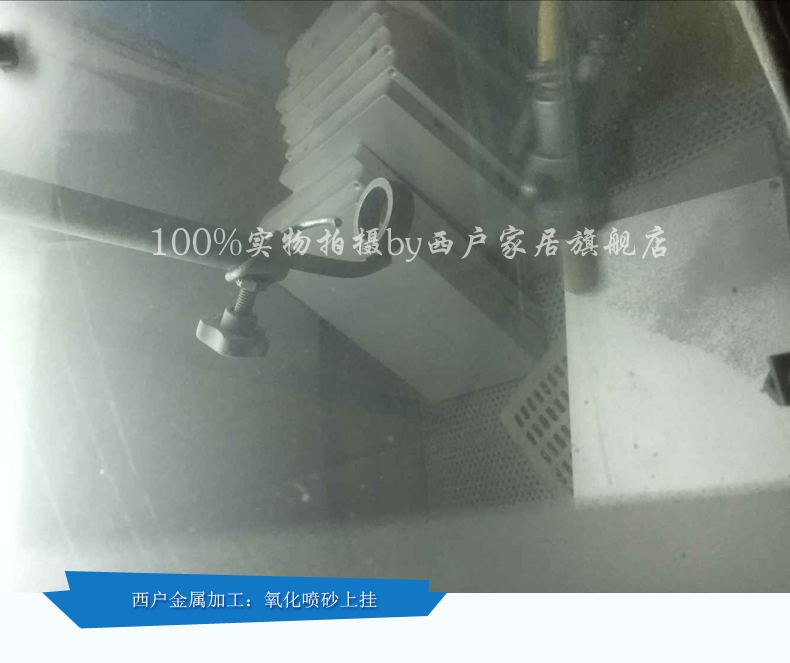 6063 алюминиевая труба