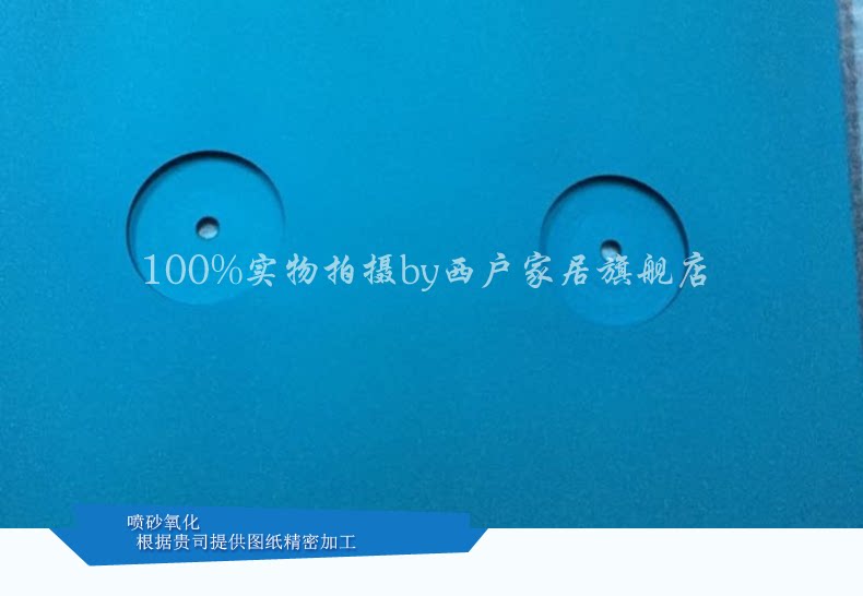 6063 алюминиевая труба