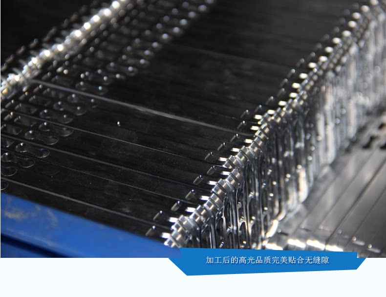 6063 алюминиевая труба