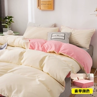 Белая нефрита