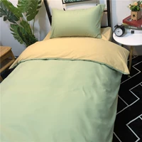 Светло -зеленая говядина