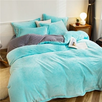 0 Deep Grey+светло -серый