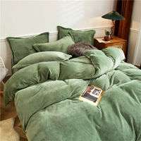 0 туман синий