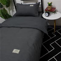 Сказал Deep Grey