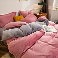 Бобовая паста+светло -серый