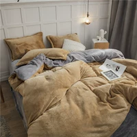 Верблюд+светло -серый