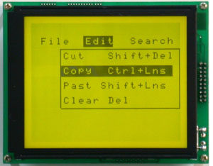 MGLS160128F-02MGLS160128-HT-LED04