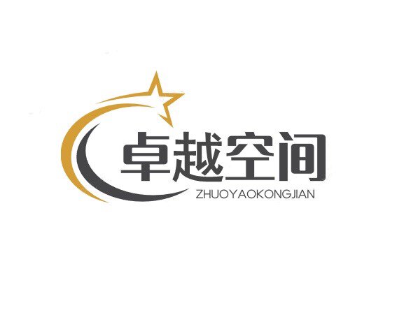卓越企服创业部