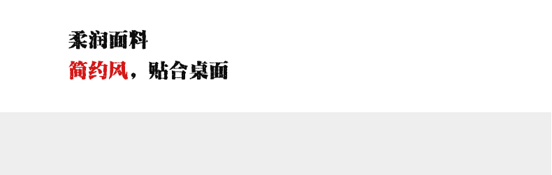 nước tinh khiết và dầu chống nóng bông khăn trải bàn khăn trải đơn giản giả đồng bằng màu xanh đậm màu xám triển lãm bàn tròn bàn thảm - Khăn trải bàn khăn trải bàn tròn 1m2