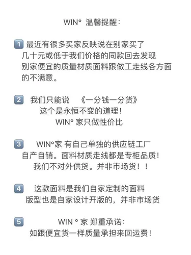 Черная длинная юбка, приталенный корсет, платье, 2023, французский стиль, изысканный стиль