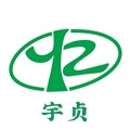 上海宇贞实业有限公司