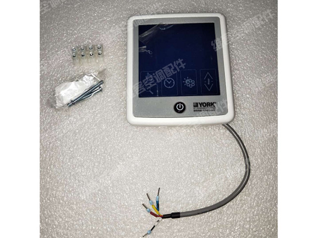 Brand new York YCAG wire controller WM-01829970