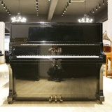 Япония импортировал каваи второй пианино Kawi BL12/BL31/BL51/BL61/BL71 Kawaii