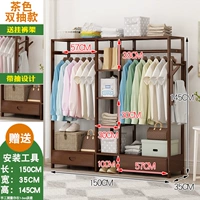 ★ Руководитель рекомендует ★ [Брюки с двойной ящиком].