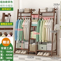 Шкаф в форме корпуса 150