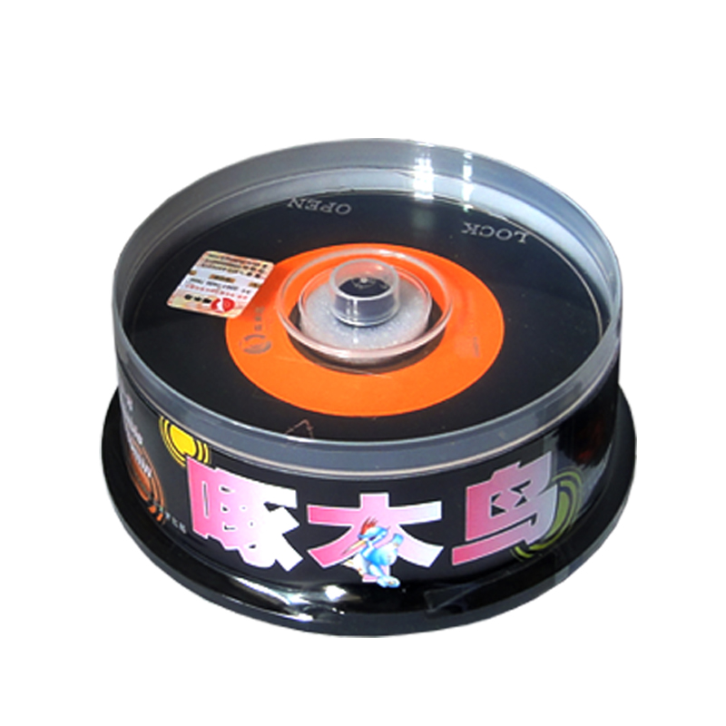 компакт диски с музыкой. диск с музыкой. компакт диск. музыкальный диск. музыкальные диски двд.