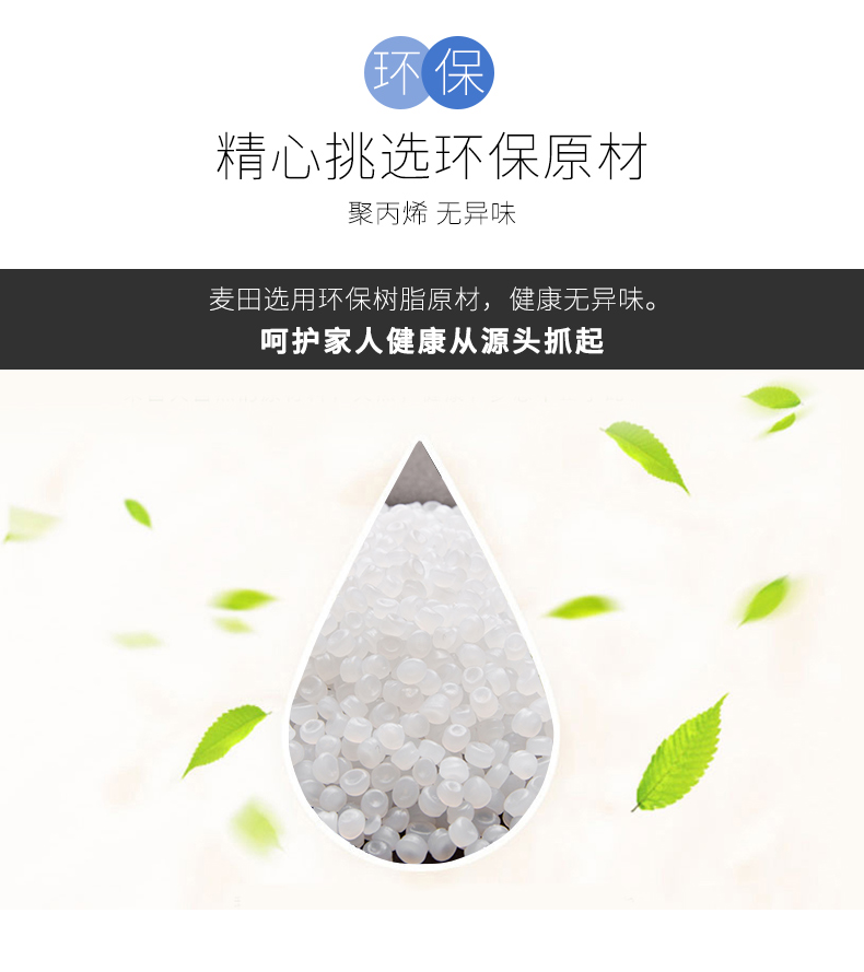 Giày đơn giản Lắp ráp nhựa Ký túc xá Nữ Bụi Cửa hộ gia đình Kệ giày nhiều lớp Không gian tỉnh Hội trường Nội các Kinh tế - Kệ kệ gỗ nhỏ