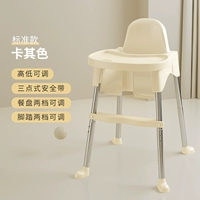 Стандартная модель-хаки