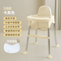 Обновление 