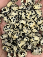 Один камень