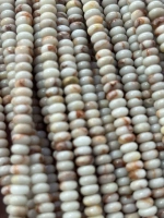 Красная сеть один