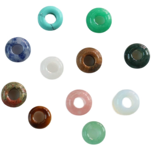 Кварц из нефрита, колесо, агатовые счеты, аксессуар, аксессуары, 4мм, 10мм, DIY