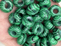 Синтетический павлин