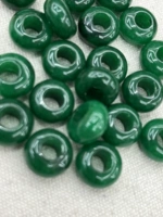 Малайский Джейд