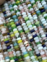 Фруктовый смешанный цвет №2 шт.