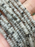 Тяньшань Ланьи