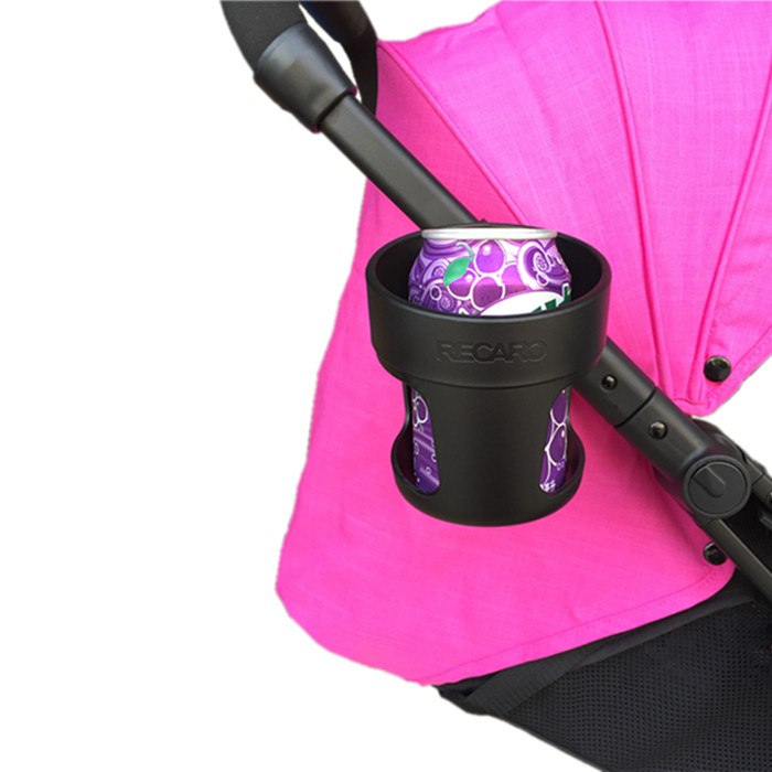 recaro easylife cup holder