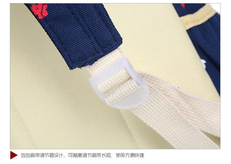 рюкзак 2017 новая большая школа женщины дамы моды сумка рюкзак New Big School Women Ladies Fashion Bag Bags Backpack