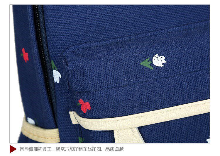 рюкзак 2017 новая большая школа женщины дамы моды сумка рюкзак New Big School Women Ladies Fashion Bag Bags Backpack