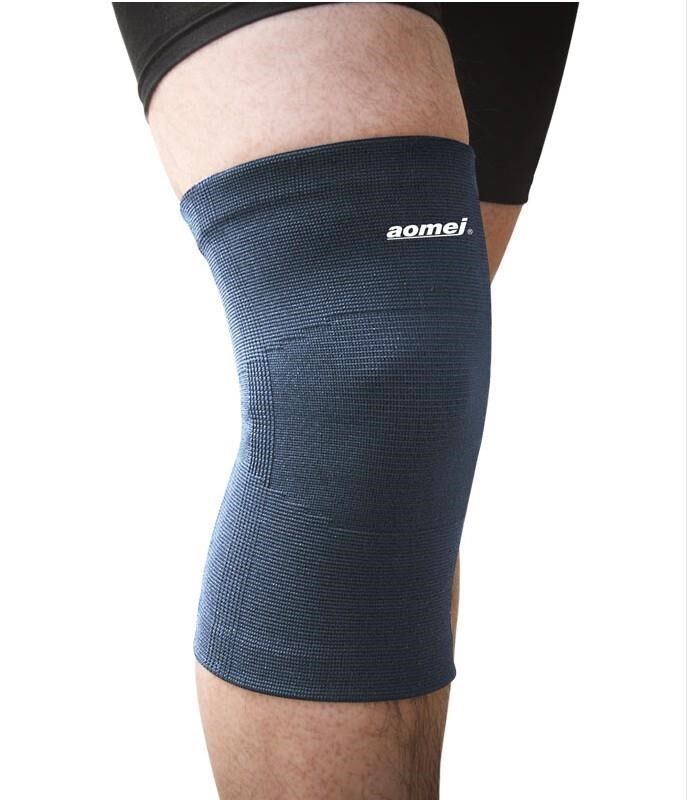 knee pad( two pieces)knee support knee protector knee guard