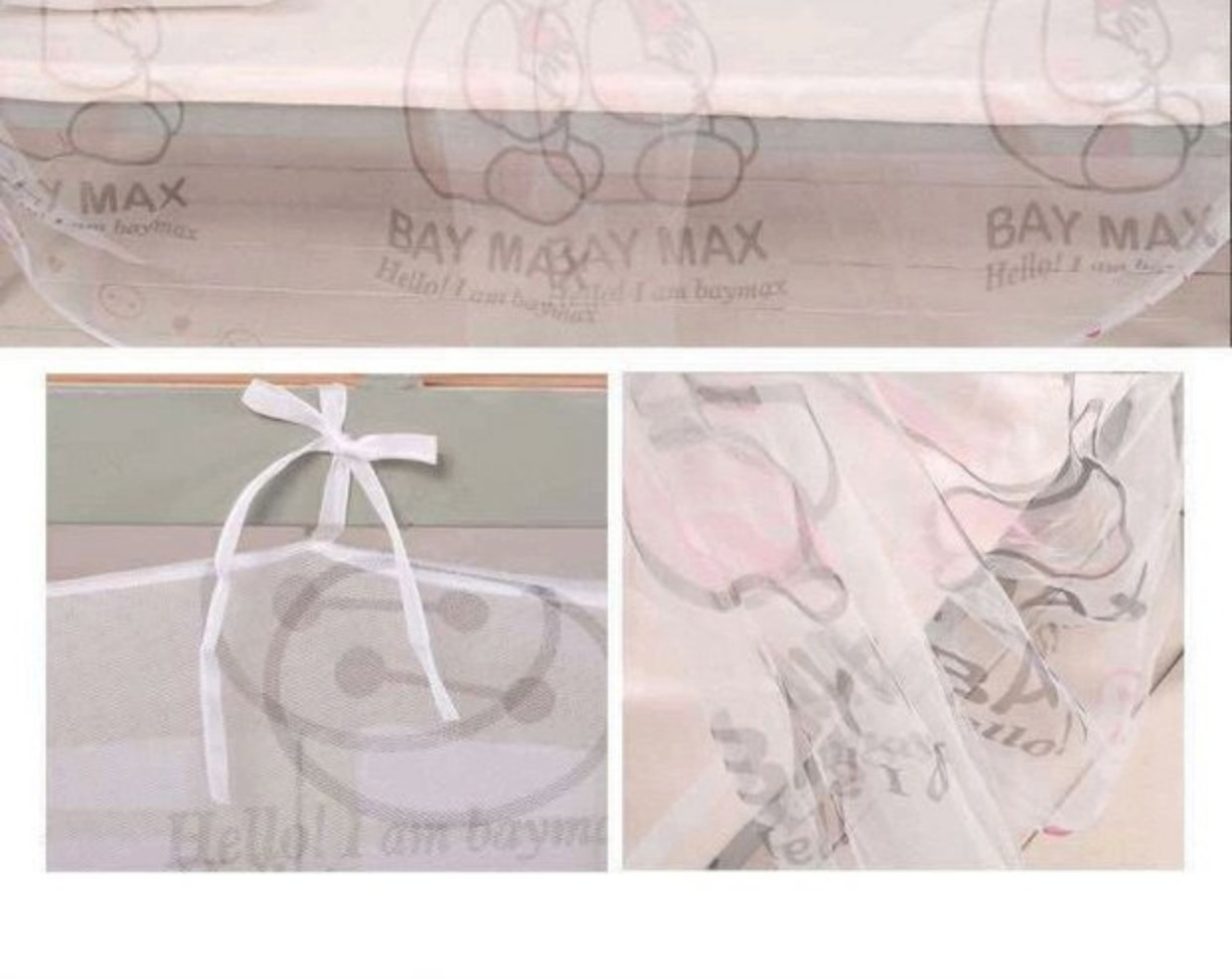 Sinh viên cao và thấp giường đôi sắt đôi phim hoạt hình dễ thương chống bụi ký túc xá lưới trên cửa hàng dưới ký túc xá của trường màn chống muỗi cửa sổ