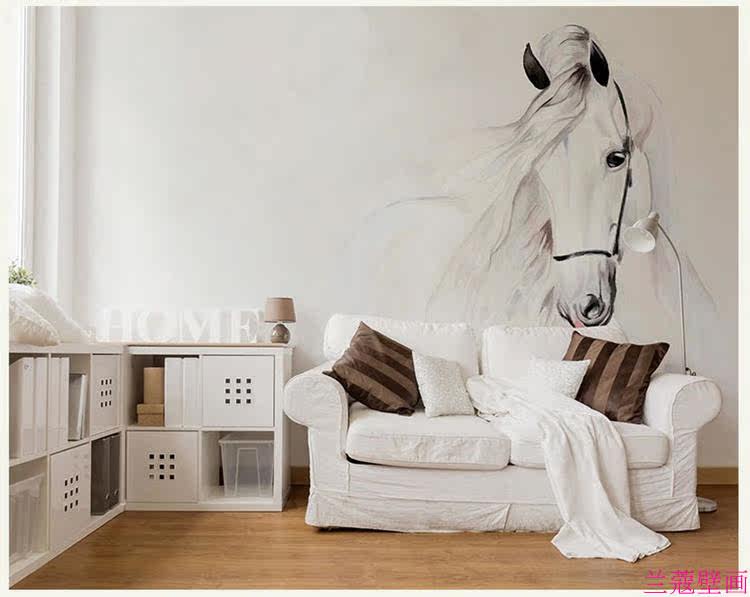 Affiche murale géante - Ref 2455970 Image 10