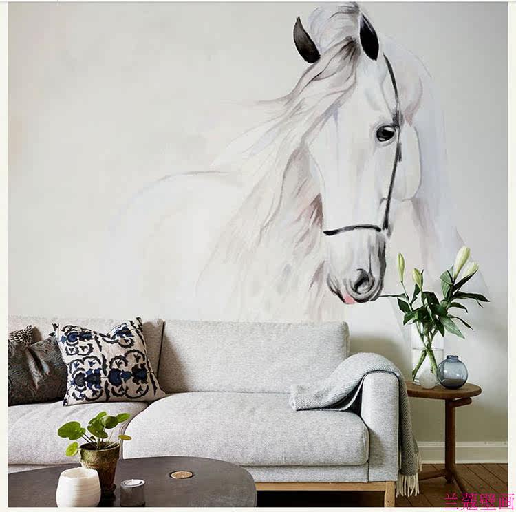 Affiche murale géante - Ref 2455970 Image 11