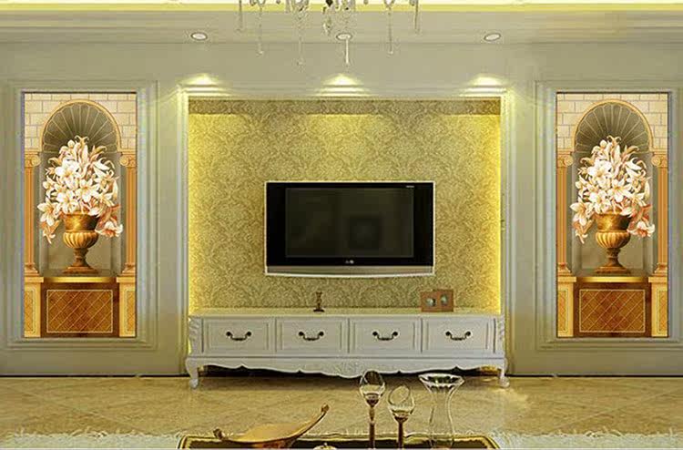 Affiche murale géante - Ref 2455912 Image 13