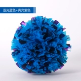 La La Flower Ball Professional Competition Flower Ball La La Team Double Flower Ball Children La La Ball Студент Lara Team Flower