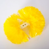 Красочный Aya La La La La La Team Flow