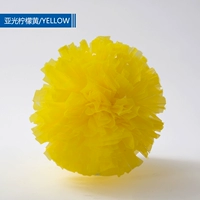 4 дюймов, 26см