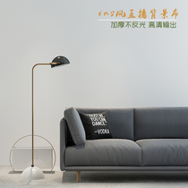 Direct sowing room decoration Background wall 3D Cubic minimalist atmosphere Ins Eurostyle Indoor hanging cloth Photography background cloth