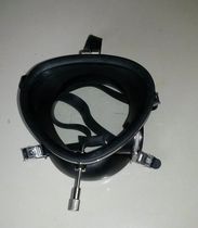  Supply 69-3 type diving full mask 69-4 type diving half mask Diving goggles Diving equipment Scuba accessories