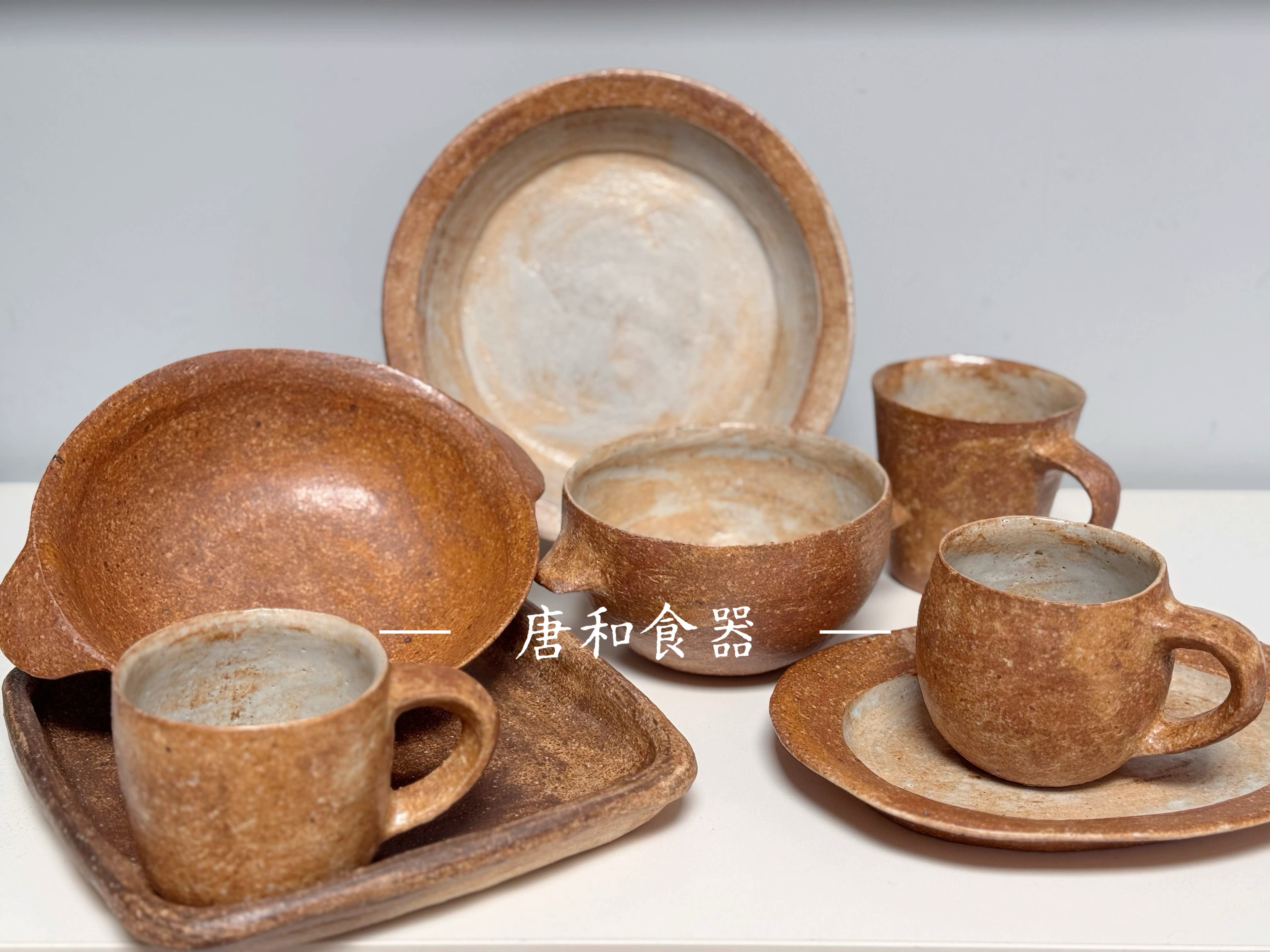 石原稔久- Top 10件石原稔久- 2026年7月更新- 淘宝Taobao｜天猫Tmall