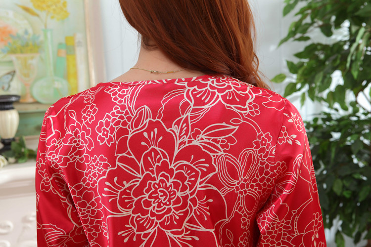 Pyjama mixte OTHER   en Coton à manches longues - Ref 3006067 Image 36