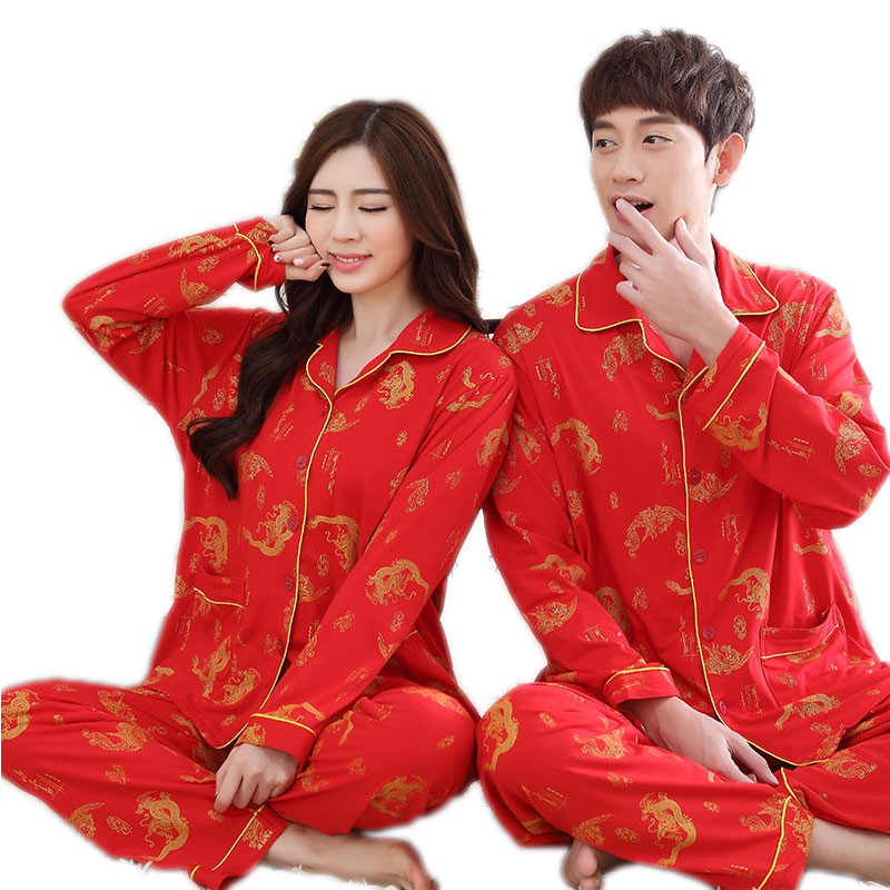 Pyjama mixte OTHER   en Coton à manches longues - Ref 3006067 Image 5