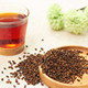 Cassia Seed Tea 250g Ningxia Selected Roasted Cassia Seed Bulk Primary Agricultural Products