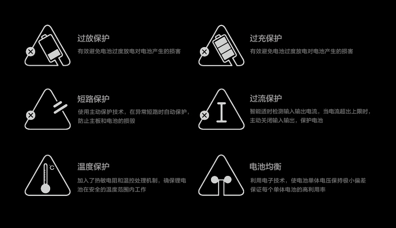 xe thăng bằng dành cho bé mấy tuổi Bước lên chiếc xe cân bằng hai bánh dành cho người lớn off-road Xe hai bánh thông minh cảm giác trẻ em đi xe điện xe chòi chân thăng bằng