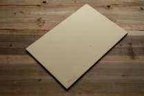 Cais Paper Workshop Special Class Yuan Book Special Grade White Tang Bamboo Sandalwood Half Paper Blank Letterhead Letterhead