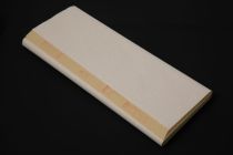 Cais paper workshop jade version Yuan book paper imitation Gonkawa paper technique Half raw cooked bamboo paper multiple sizes